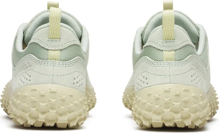 Wrapt Hiking Sneaker - Image 5