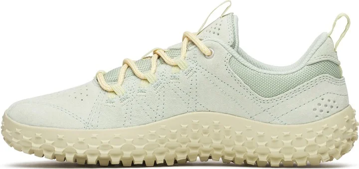 Wrapt Hiking Sneaker - Image 6