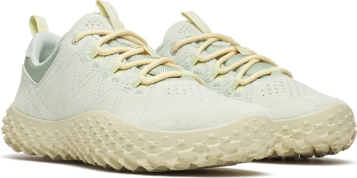 Wrapt Hiking Sneaker - Image 7