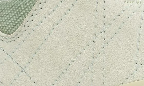Wrapt Hiking Sneaker - Image 8