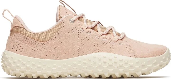 Wrapt Hiking Sneaker - Image 9