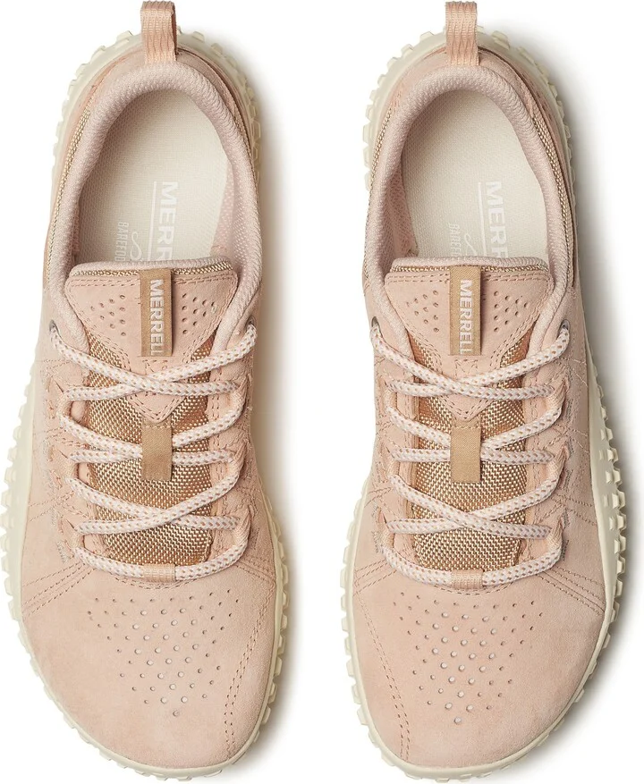 Wrapt Hiking Sneaker - Image 10