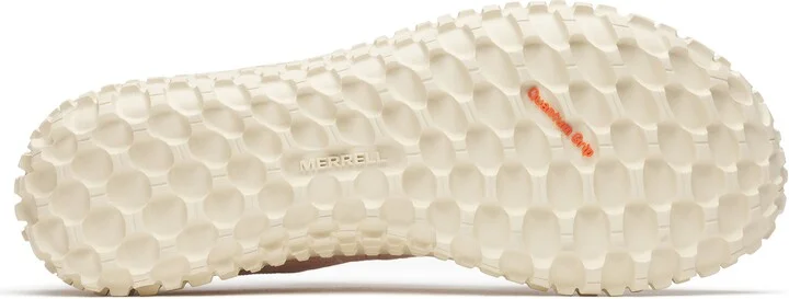 Wrapt Hiking Sneaker - Image 11