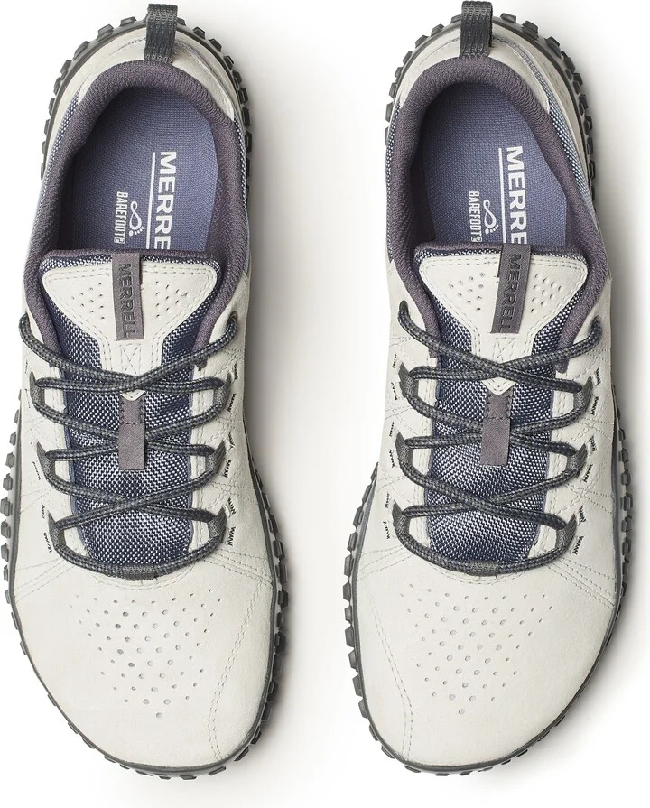 Wrapt Hiking Sneaker - Image 3