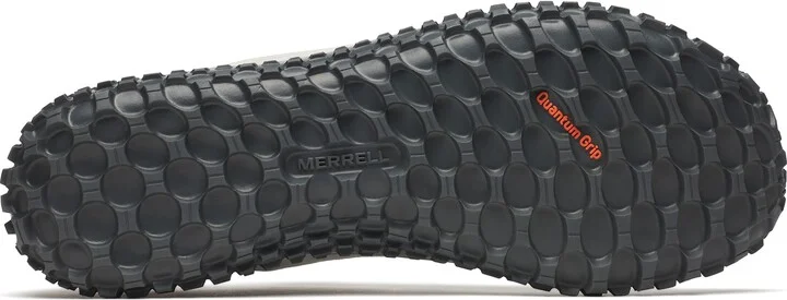 Wrapt Hiking Sneaker - Image 4