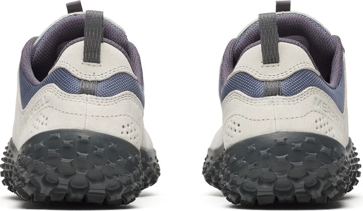 Wrapt Hiking Sneaker - Image 5
