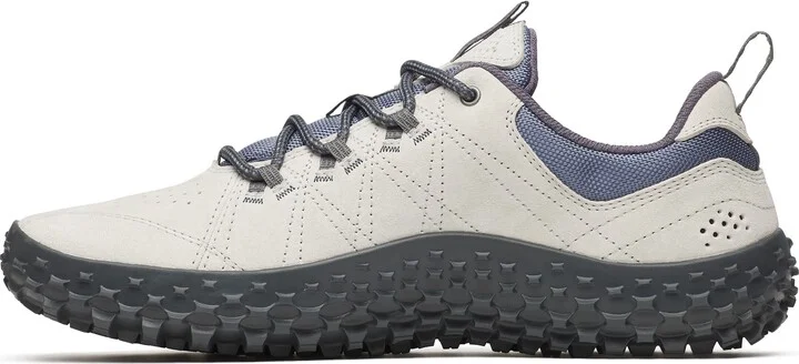 Wrapt Hiking Sneaker - Image 6