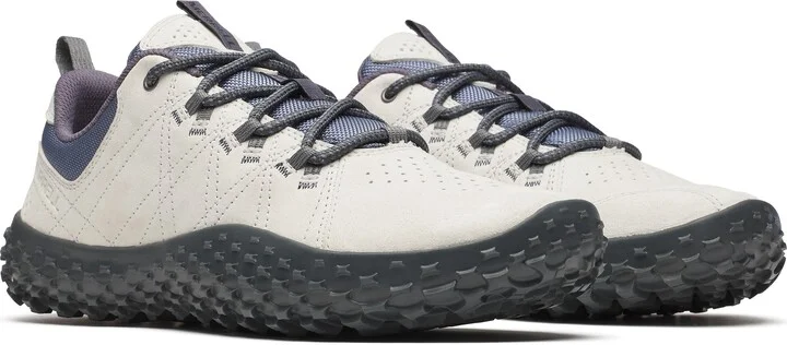 Wrapt Hiking Sneaker - Image 7