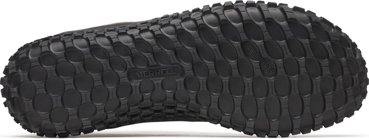 Wrapt Hiking Sneaker - Image 3