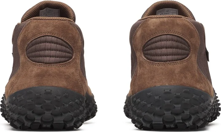Wrapt Hiking Sneaker - Image 6