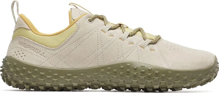 Wrapt Hiking Sneaker - Image 2