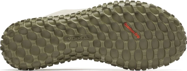 Wrapt Hiking Sneaker - Image 3