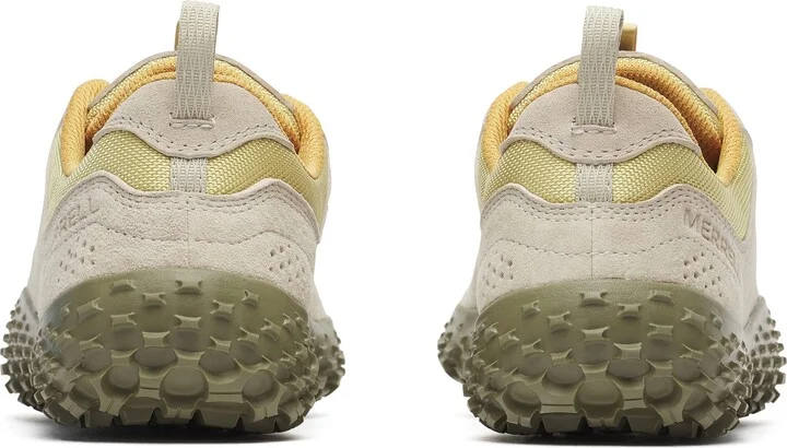 Wrapt Hiking Sneaker - Image 4