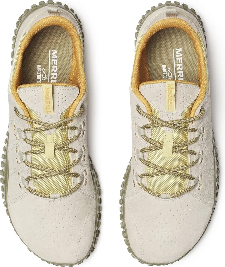 Wrapt Hiking Sneaker - Image 5