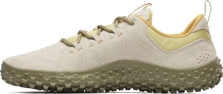Wrapt Hiking Sneaker - Image 6