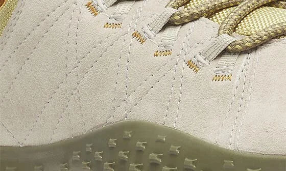 Wrapt Hiking Sneaker - Image 7