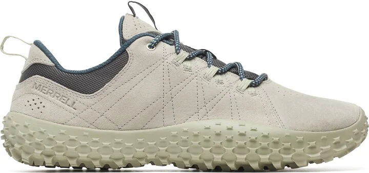 Wrapt Hiking Sneaker - Image 8