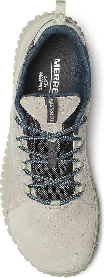 Wrapt Hiking Sneaker - Image 9