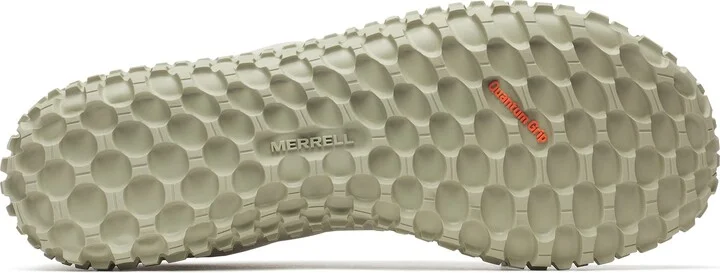 Wrapt Hiking Sneaker - Image 10