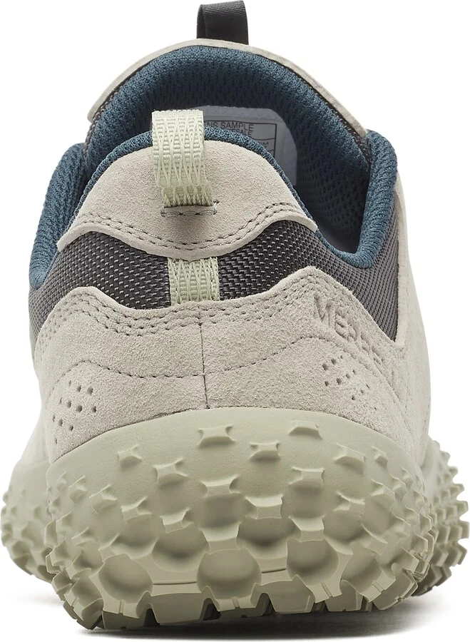 Wrapt Hiking Sneaker - Image 11