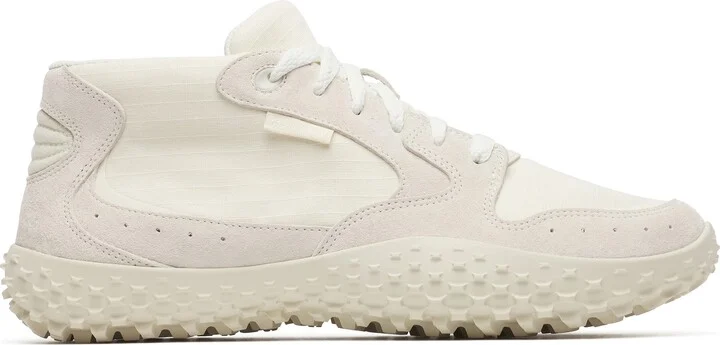 Wrapt Hiking Sneaker - Image 2