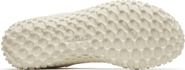 Wrapt Hiking Sneaker - Image 3