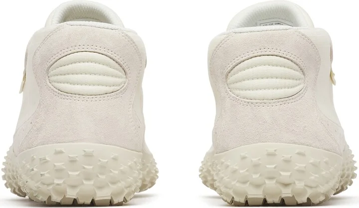 Wrapt Hiking Sneaker - Image 4