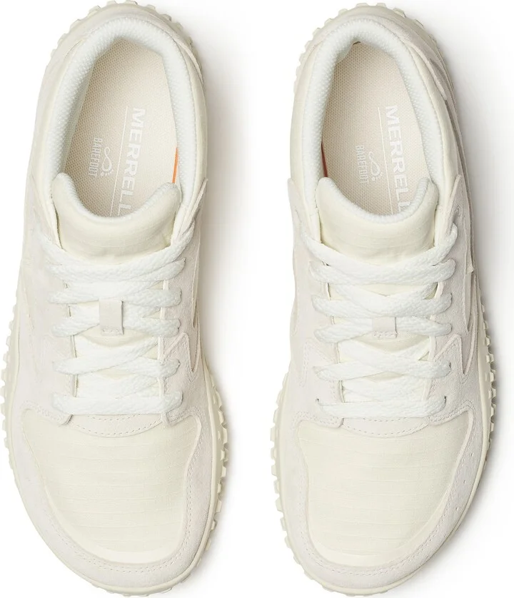Wrapt Hiking Sneaker - Image 5