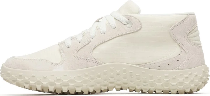 Wrapt Hiking Sneaker - Image 6