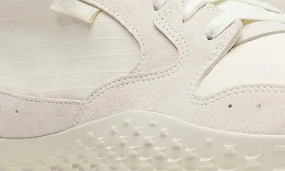Wrapt Hiking Sneaker - Image 7
