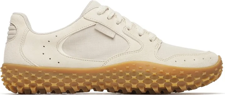 Wrapt Hiking Sneaker - Image 2
