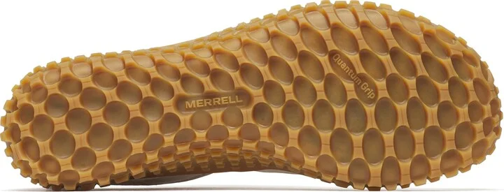 Wrapt Hiking Sneaker - Image 3