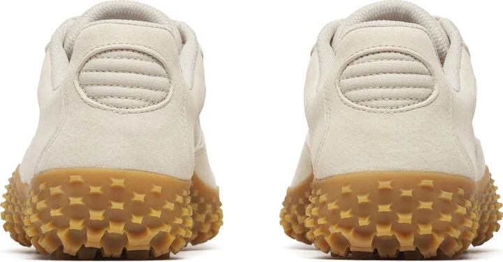 Wrapt Hiking Sneaker - Image 4