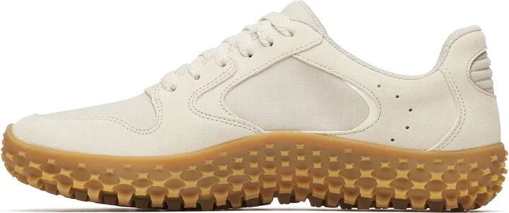Wrapt Hiking Sneaker - Image 5