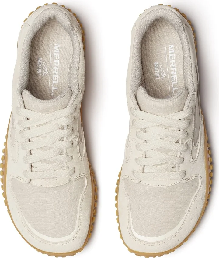 Wrapt Hiking Sneaker - Image 6