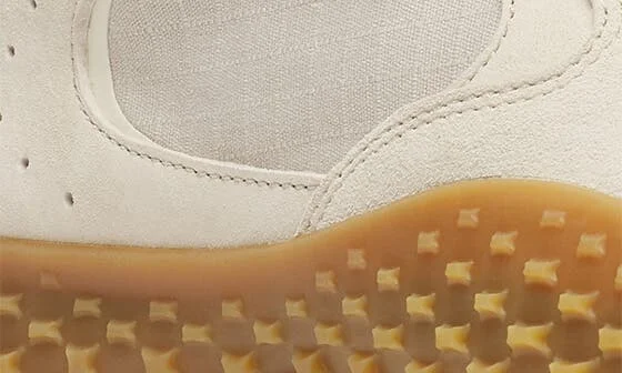 Wrapt Hiking Sneaker - Image 7