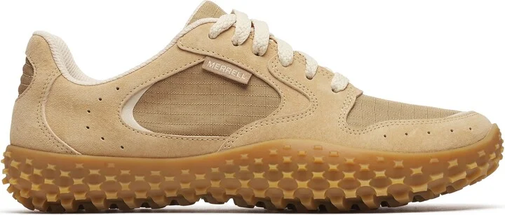 Wrapt Hiking Sneaker - Image 8