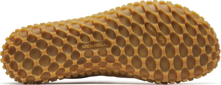 Wrapt Hiking Sneaker - Image 9