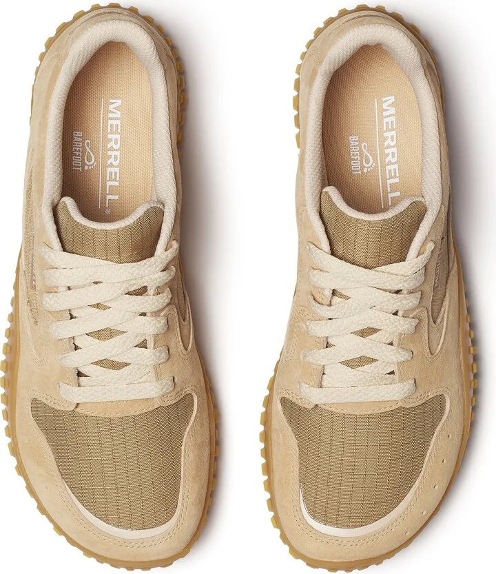 Wrapt Hiking Sneaker - Image 10