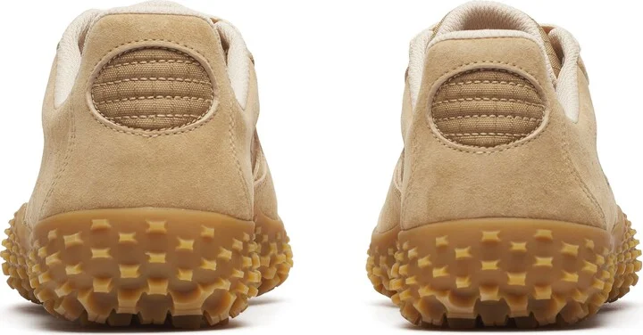 Wrapt Hiking Sneaker - Image 11