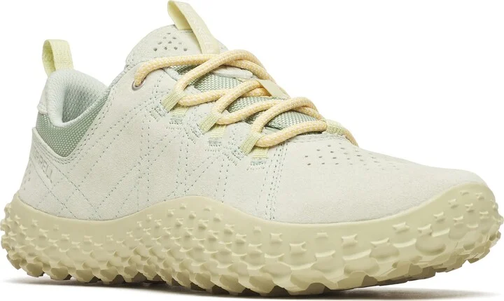 Wrapt Hiking Sneaker