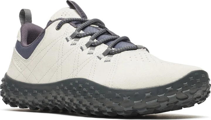 Wrapt Hiking Sneaker