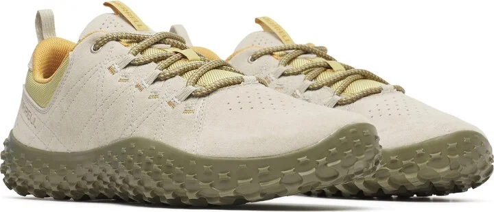Wrapt Hiking Sneaker