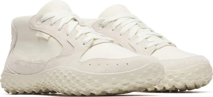 Wrapt Hiking Sneaker