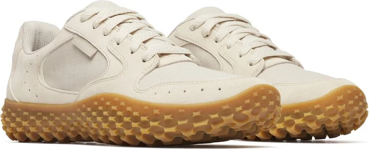 Wrapt Hiking Sneaker