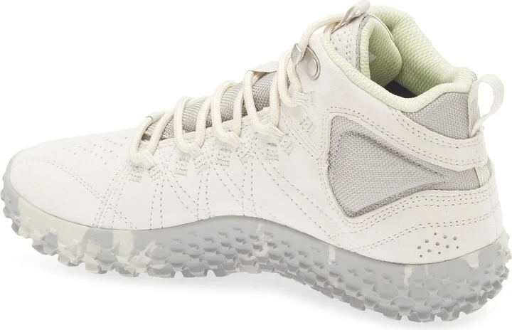 Wrapt Mid Waterproof Hiking Boot - Image 2