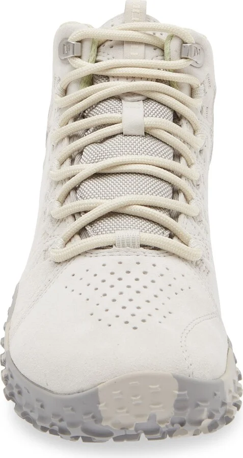Wrapt Mid Waterproof Hiking Boot - Image 3