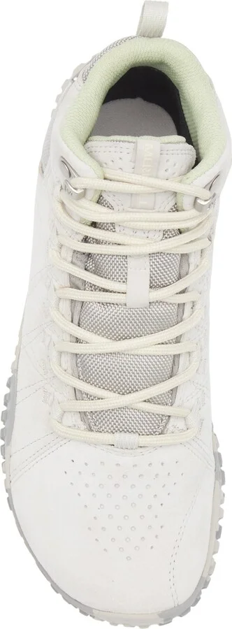 Wrapt Mid Waterproof Hiking Boot - Image 5