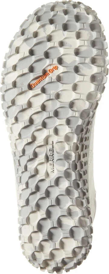Wrapt Mid Waterproof Hiking Boot - Image 6