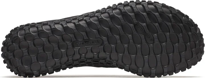 Wrapt Slip-on Waterproof Hiking Sneaker - Image 3